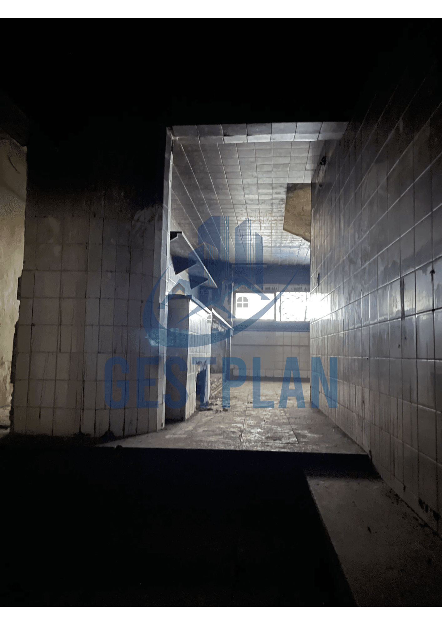 Loja no Centro da Cidade - Av. Erasmo Braga, 277-A 3