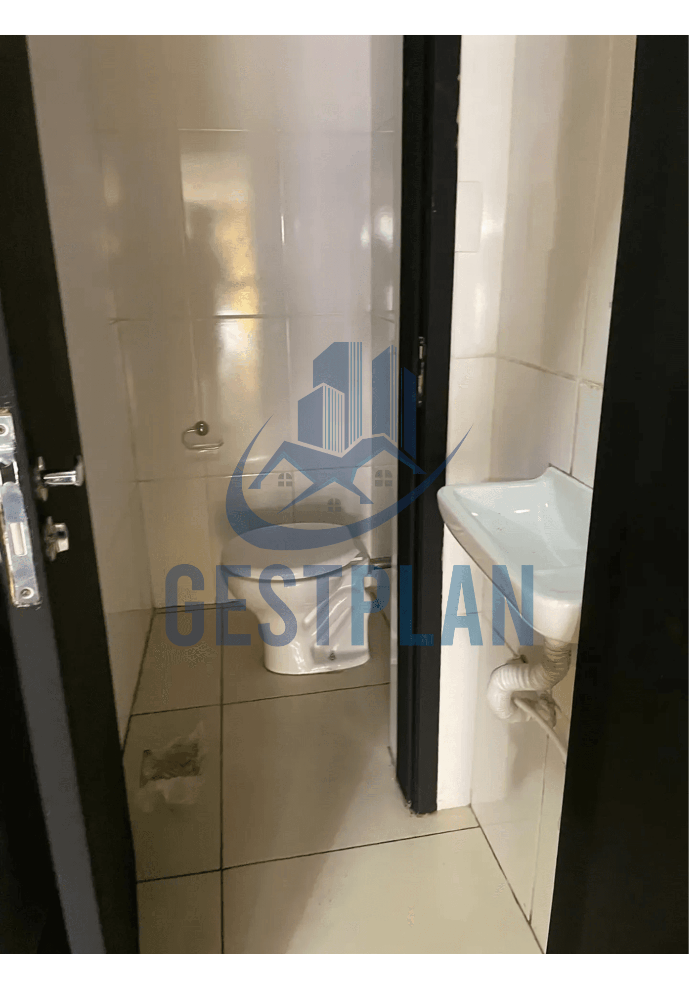 Loja em Laranjeiras - Rua das Laranjeiras, 143 3