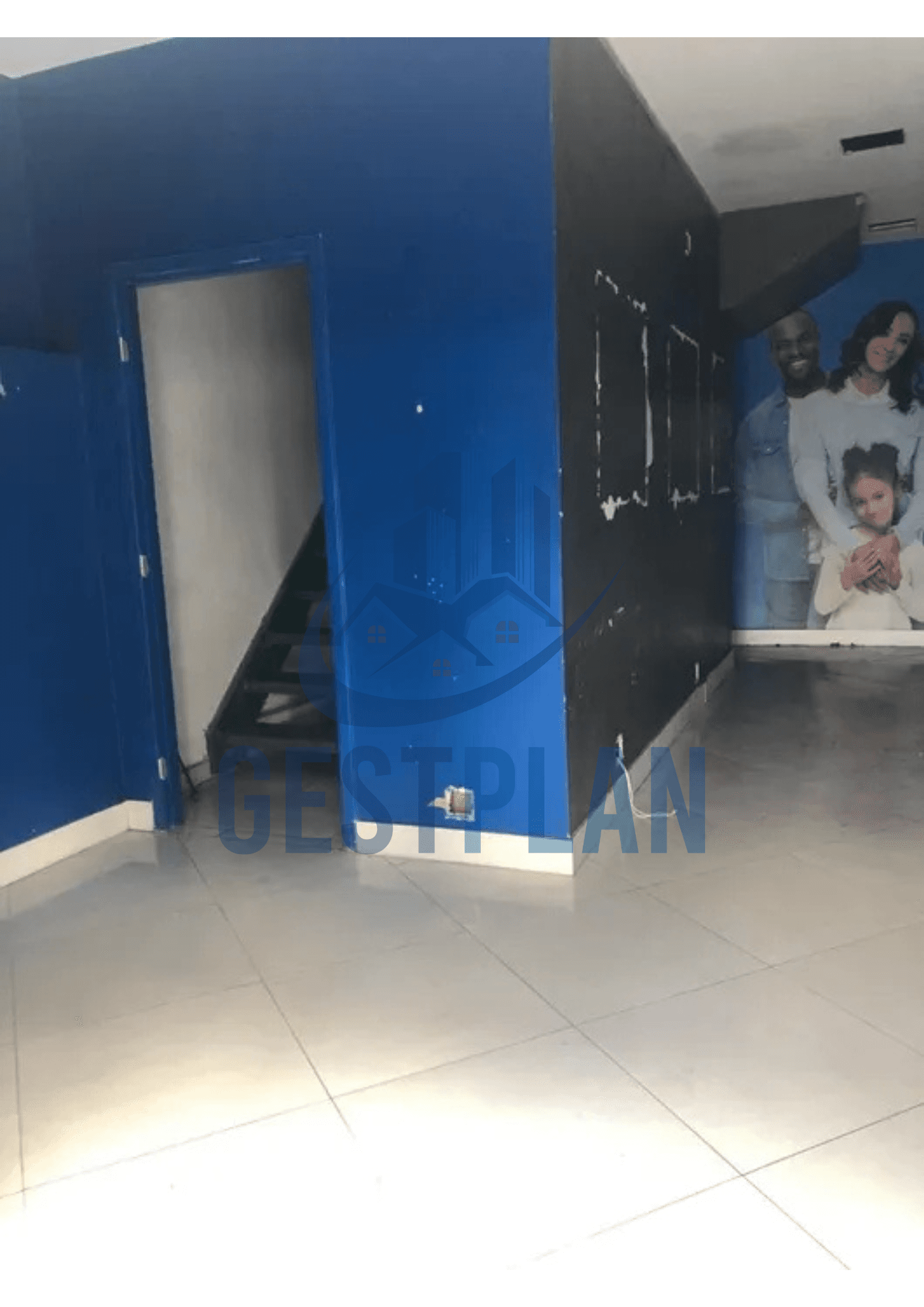 Prédio Rua Uruguaiana, 214 - Centro 4