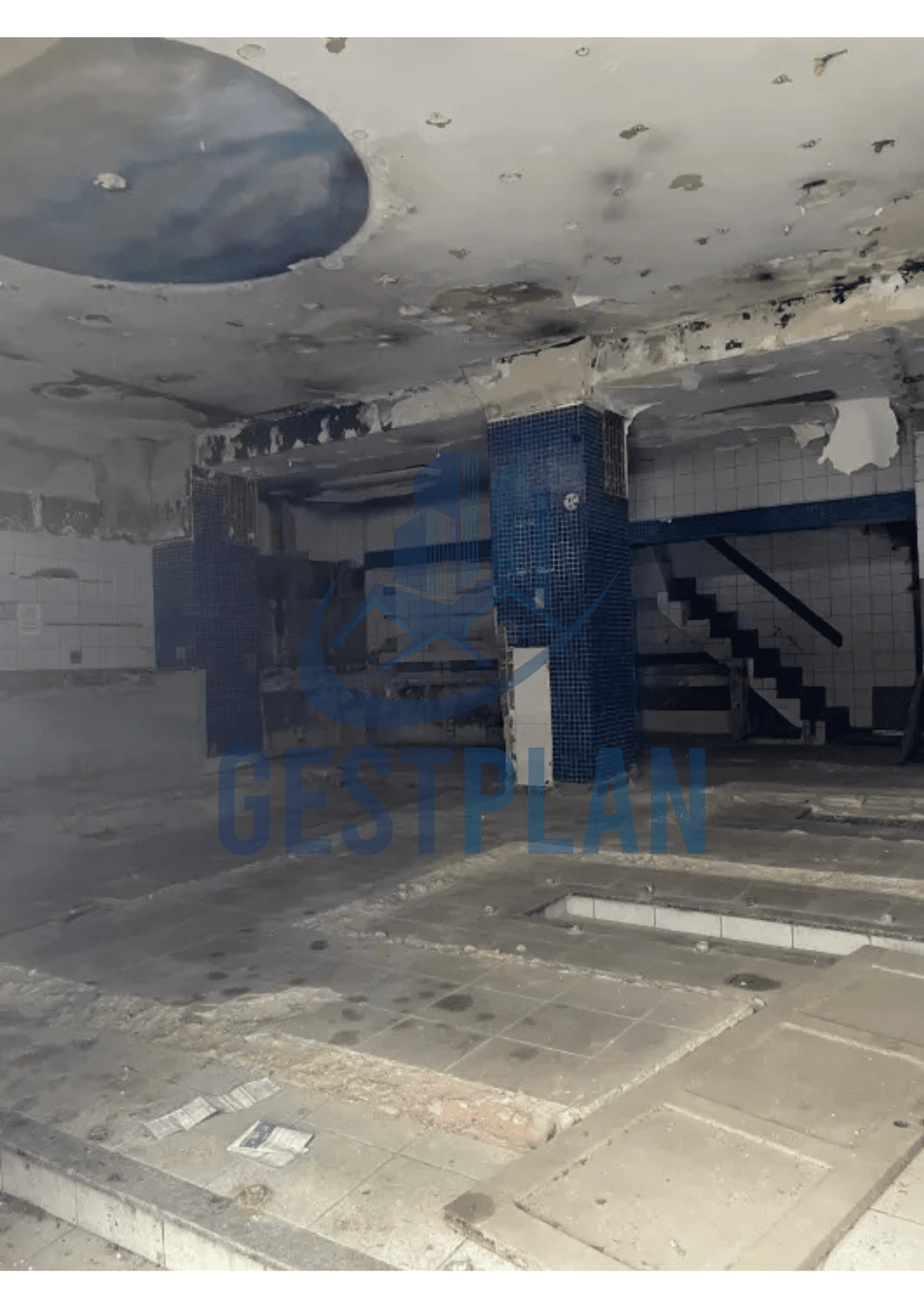 Loja no Centro da Cidade - Av. Erasmo Braga, 277-A 5